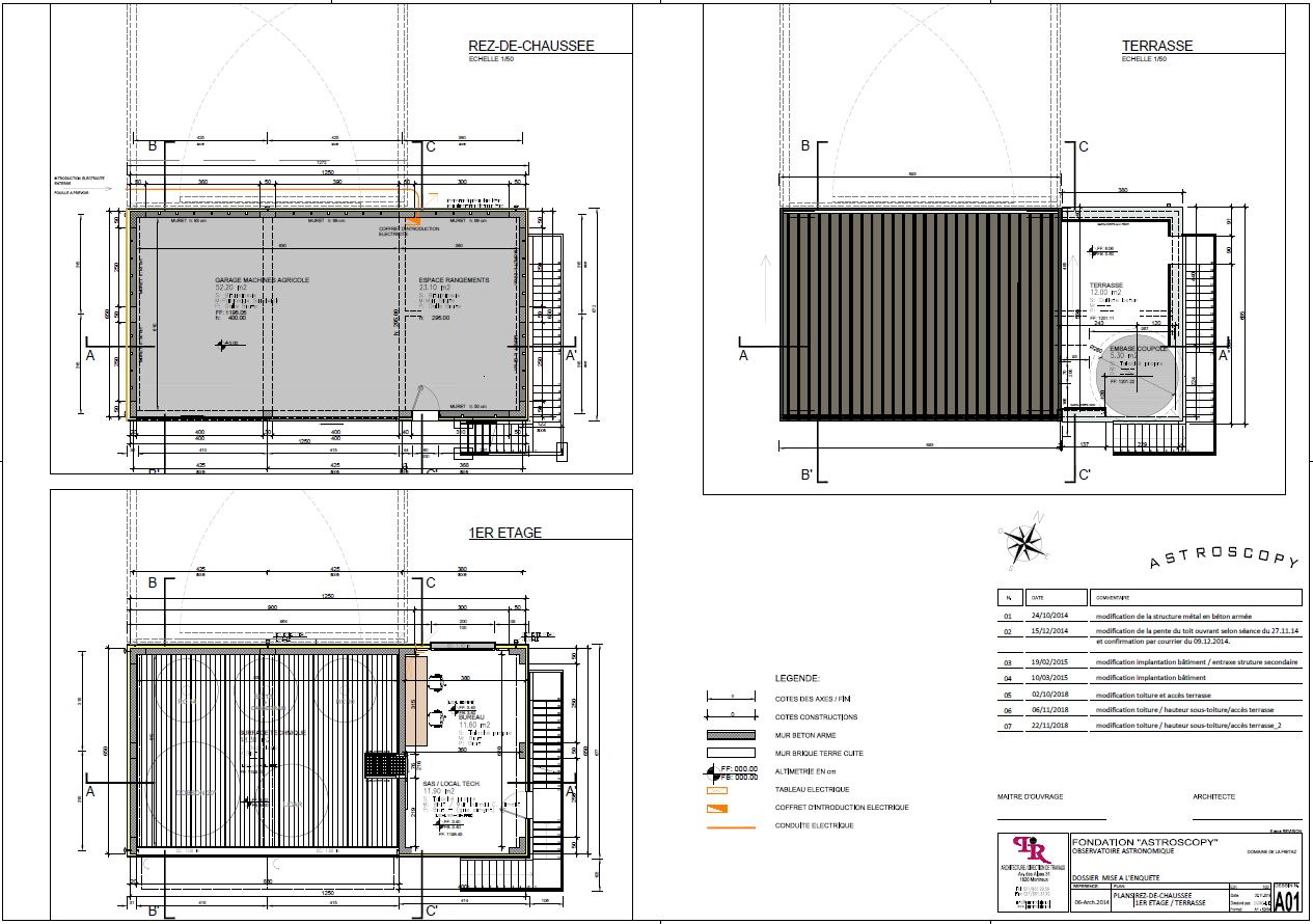 Plan_Observatoire_1.JPG