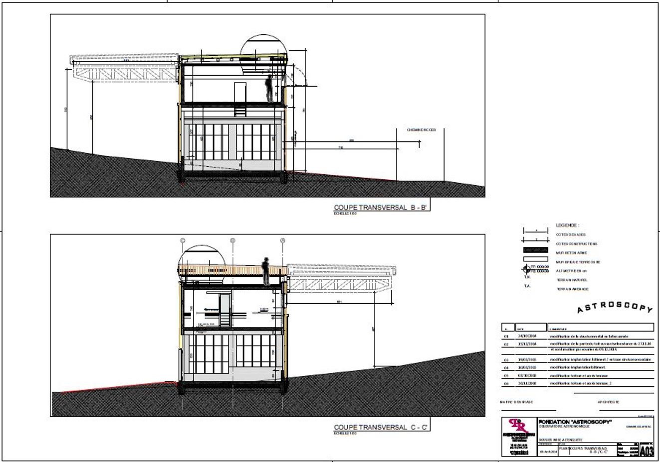 Plan_Observatoire_3.JPG
