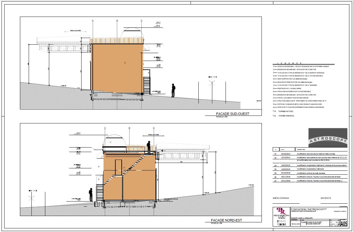 Plan_Observatoire_4.JPG