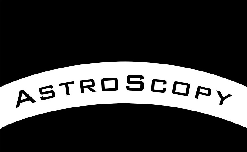logo full size