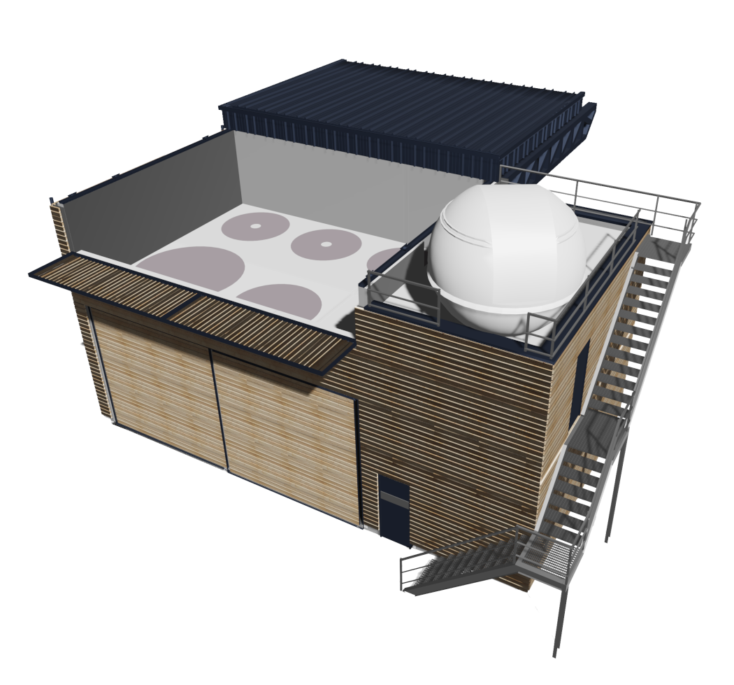 plan 3d